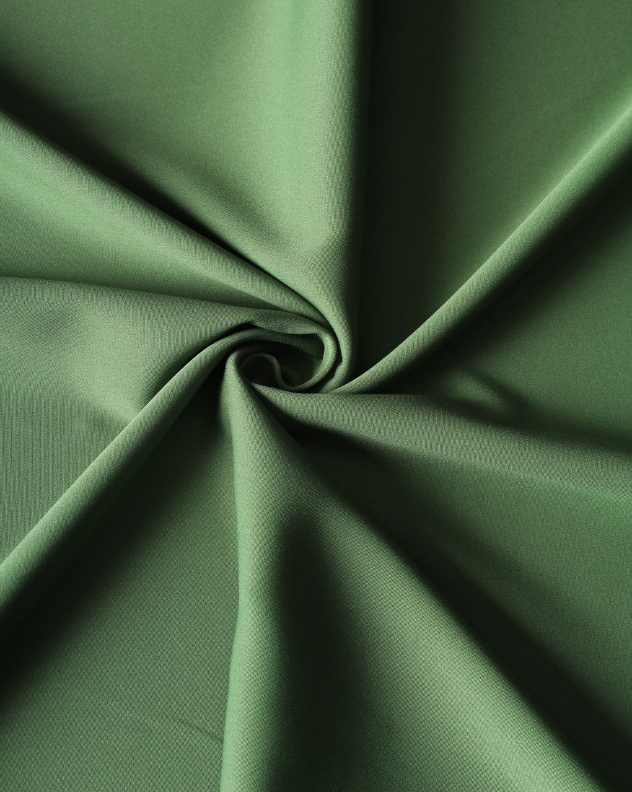 Polyester Fabrics